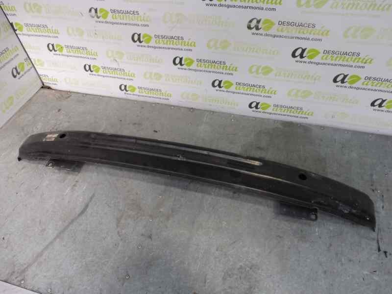 Recambio de refuerzo paragolpes delantero para seat arosa (6h1) select referencia OEM IAM   