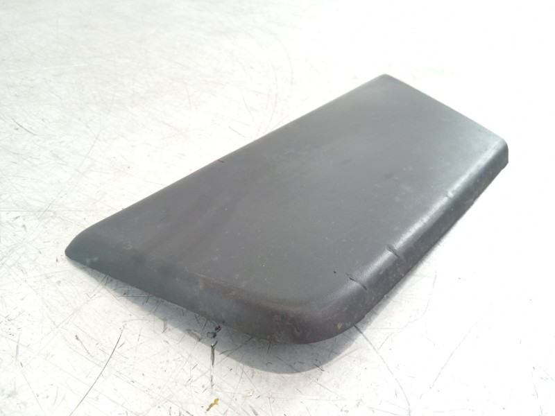 Recambio de moldura para citroën jumper kombi 30 l1h1 blue-hdi 140 referencia OEM IAM 1637296680 1305773070 