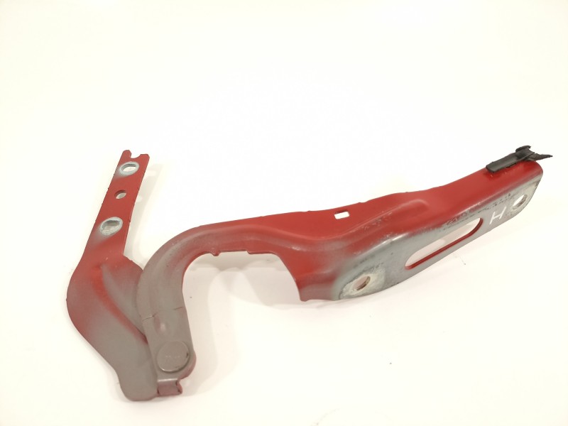 Recambio de bisagra capot para seat ibiza (kj1) reference referencia OEM IAM 6F0823301A  