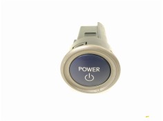 Recambio de conmutador de arranque para lexus nx 300h 4wd referencia OEM IAM TMIMB3K2  