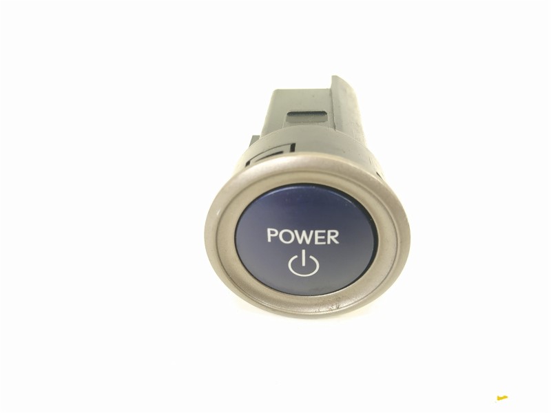 Recambio de conmutador de arranque para lexus nx 300h 4wd referencia OEM IAM TMIMB3K2  