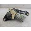 MOTOR LIMPIA TRASERO 53011512 9637889880 