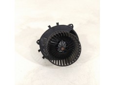 Recambio de ventilador calefaccion para mercedes-benz clase r (w251) r 350 cdi 4-matic (251.022) referencia OEM IAM 929427 T1000