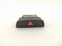Recambio de warning para kia sportage concept 4x2 referencia OEM IAM 937903U010DC8  