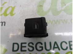 Recambio de mando elevalunas trasero derecho para seat leon (1m1) sport f.r. referencia OEM IAM 1M0959855  