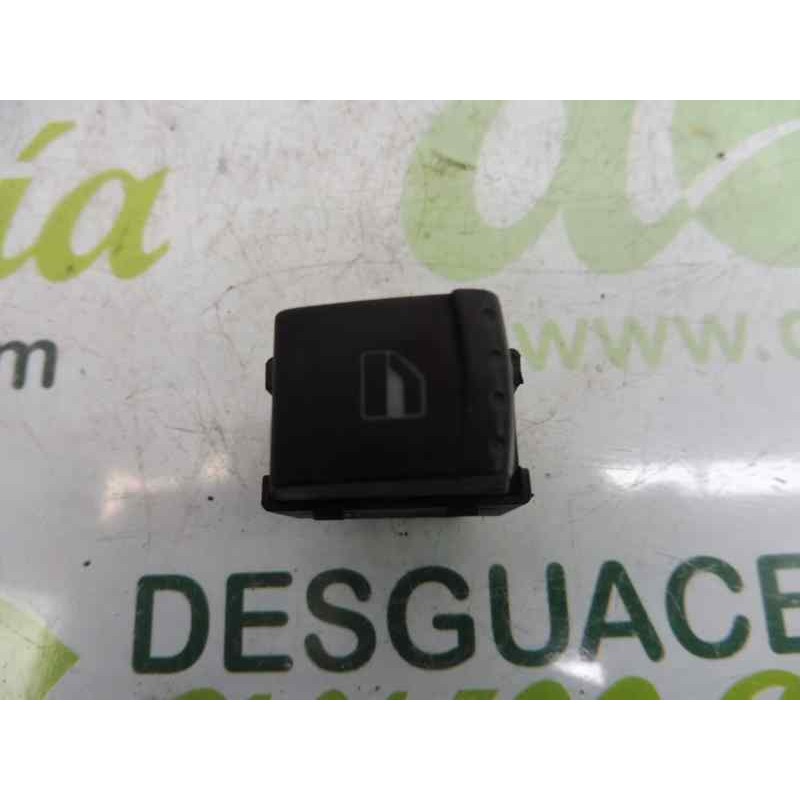 Recambio de mando elevalunas trasero derecho para seat leon (1m1) sport f.r. referencia OEM IAM 1M0959855  