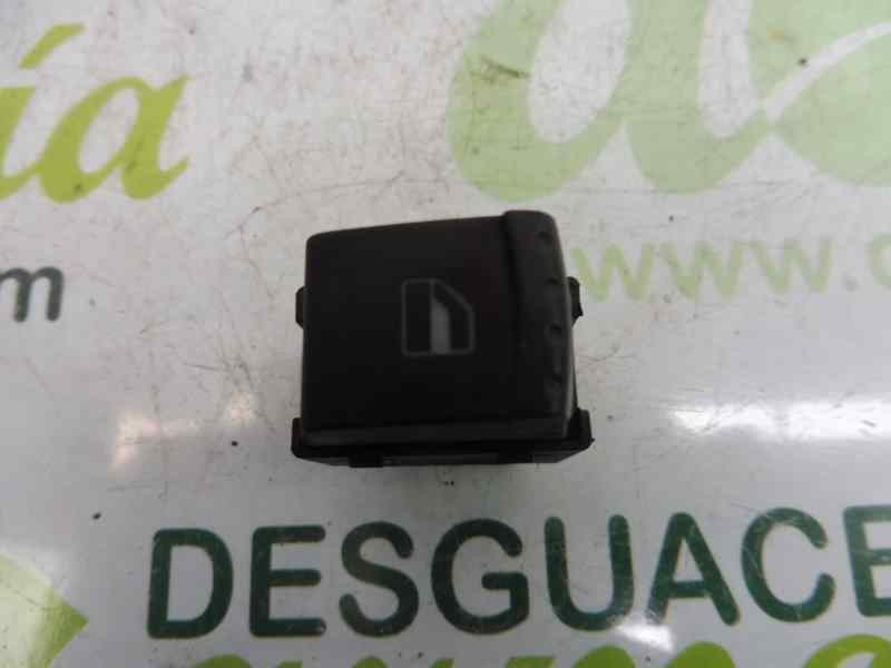 Recambio de mando elevalunas trasero derecho para seat leon (1m1) sport f.r. referencia OEM IAM 1M0959855  