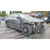 MERCEDES-BENZ CLA SHOOTING BRAKE (X117)