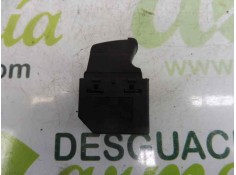 Recambio de mando elevalunas trasero derecho para seat leon (1m1) sport f.r. referencia OEM IAM 1M0959855   2