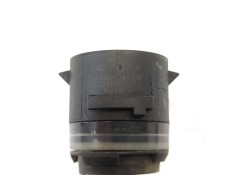 Recambio de sensor de aparcamiento para volkswagen golf vii lim. gte referencia OEM IAM 34D919275A   2
