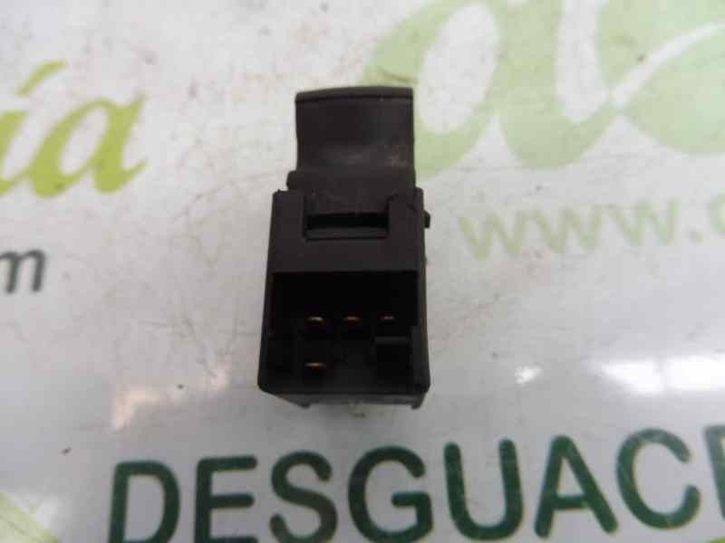 Recambio de mando elevalunas trasero derecho para seat leon (1m1) sport f.r. referencia OEM IAM 1M0959855  