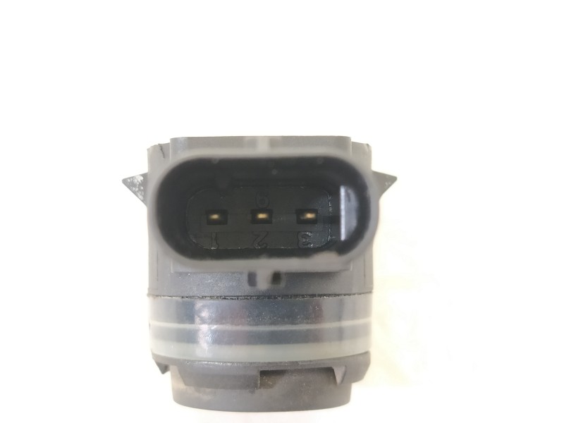 Recambio de sensor de aparcamiento para volkswagen golf vii lim. gte referencia OEM IAM 34D919275A  