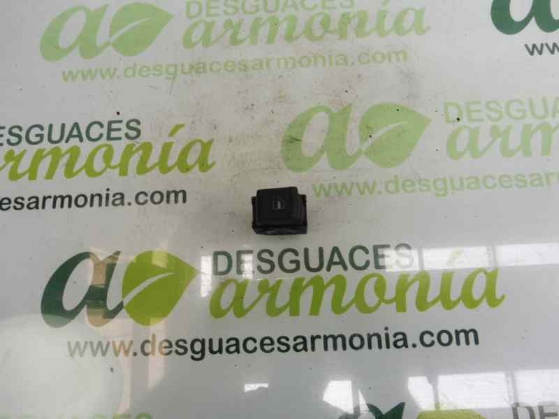 Recambio de mando elevalunas trasero derecho para seat leon (1m1) sport f.r. referencia OEM IAM 1M0959855  