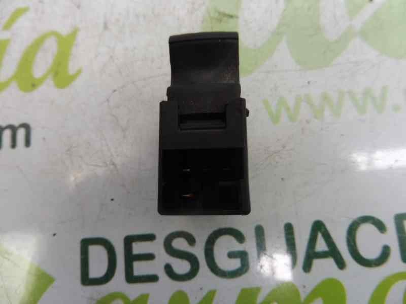 Recambio de mando elevalunas trasero derecho para seat leon (1m1) sport f.r. referencia OEM IAM 1M0959855  