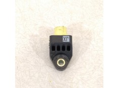 Recambio de sensor para lexus nx 300h 4wd referencia OEM IAM 8983178010  