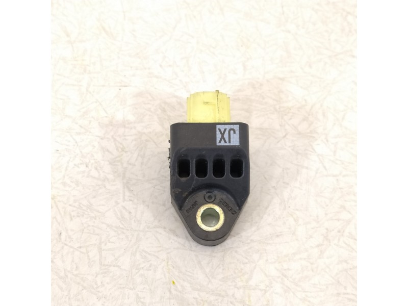 Recambio de sensor para lexus nx 300h 4wd referencia OEM IAM 8983178010  