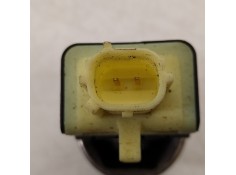 Recambio de sensor para lexus nx 300h 4wd referencia OEM IAM 8983178010   2