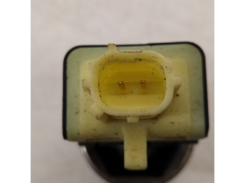 Recambio de sensor para lexus nx 300h 4wd referencia OEM IAM 8983178010  