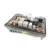 CAJA RELES / FUSIBLES 13313205 