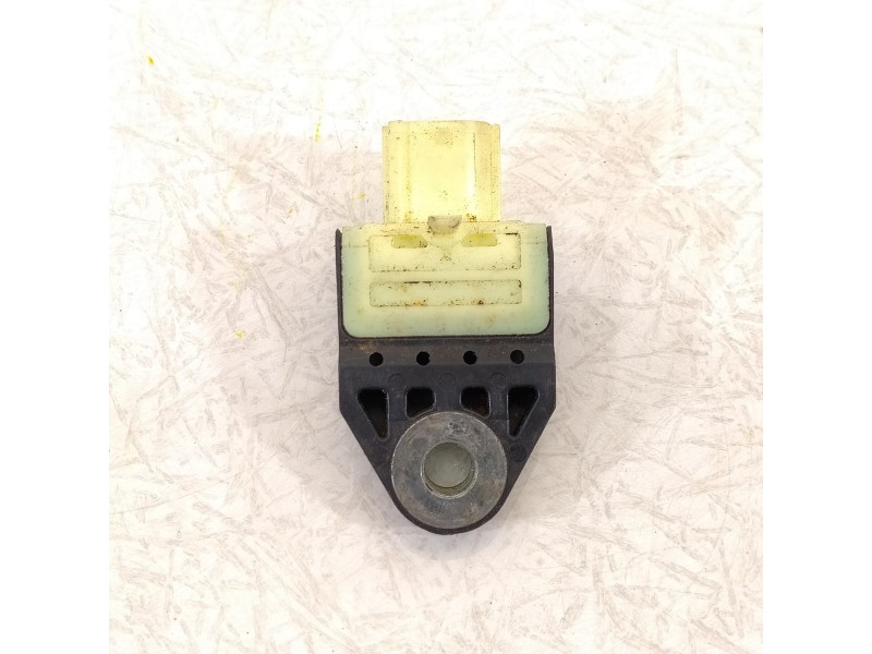Recambio de sensor para lexus nx 300h 4wd referencia OEM IAM 8983178010  
