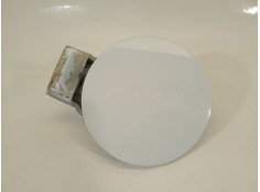 Recambio de tapa exterior combustible para kia sportage concept 4x2 referencia OEM IAM 695103W000  