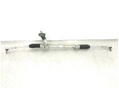 Recambio de cremallera direccion para seat ibiza (kj1) reference referencia OEM IAM 2Q1423057J A0052331 