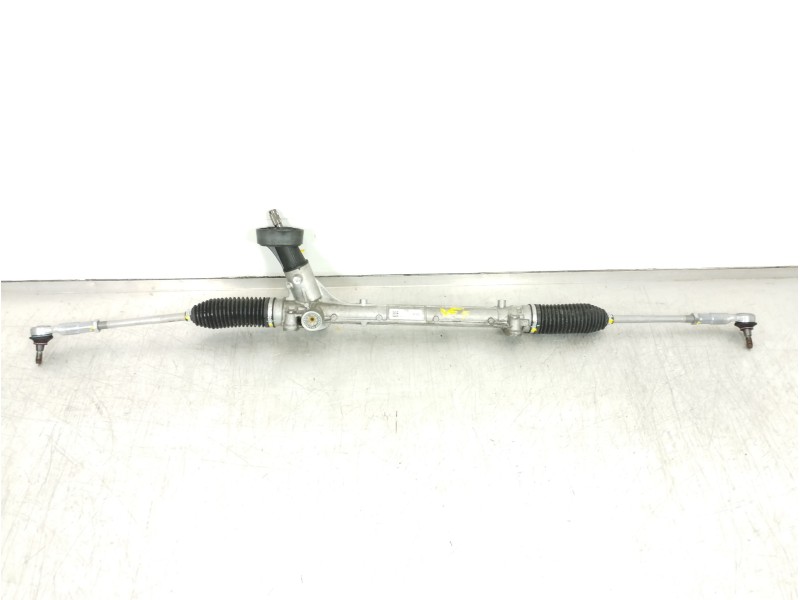 Recambio de cremallera direccion para seat ibiza (kj1) reference referencia OEM IAM 2Q1423057J A0052331 