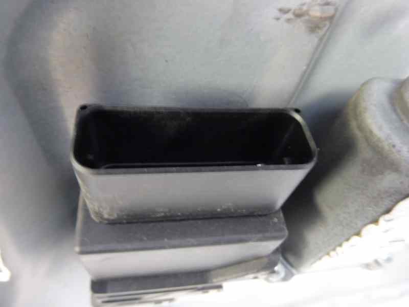 Recambio de elevalunas trasero izquierdo para seat leon (1m1) sport f.r. referencia OEM IAM 1M1150668 1C0959811A 