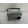 SISTEMA AUDIO / RADIO CD 1Z0035161F 