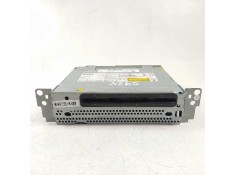 Recambio de sistema navegacion gps para bmw serie x1 (f48) xdrive20d sport line referencia OEM IAM 9399436 65129399436 6512CI939