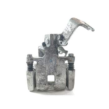 PINZA FRENO TRASERA DERECHA D1Y12698Z 