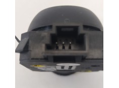 Recambio de mando multifuncion para mercedes-benz clase r (w251) r 350 cdi 4-matic (251.022) referencia OEM IAM A2048702558   2