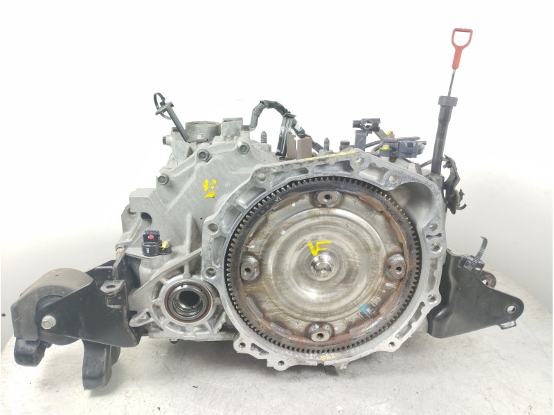 Recambio de caja cambios para kia optima 2.0 cat referencia OEM IAM V7JBP2 A5GF1 