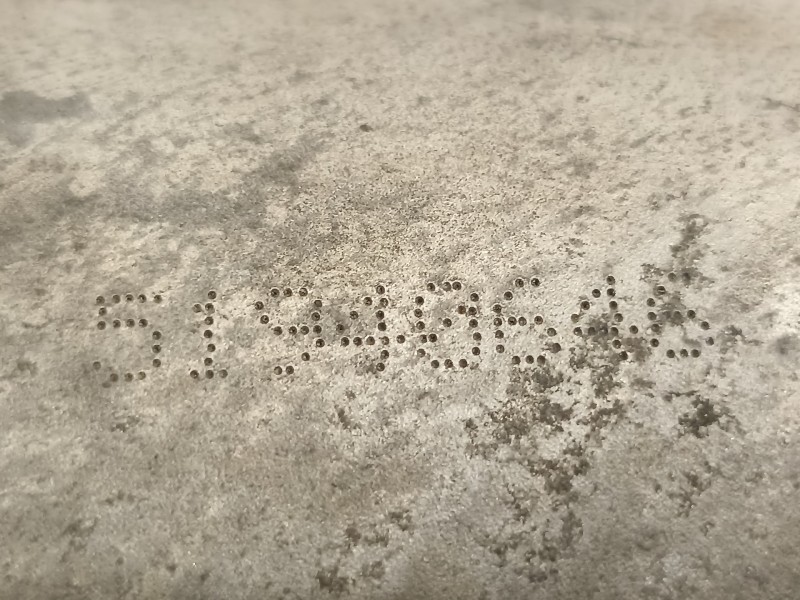 Recambio de soporte filtro gasoil para jeep renegade deserthawk 4wd referencia OEM IAM 51940646  