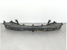 Recambio de refuerzo paragolpes trasero para kia sportage concept 4x2 referencia OEM IAM 866313U000  