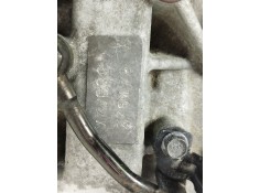 Recambio de caja cambios para kia optima 2.0 cat referencia OEM IAM V7JBP2 A5GF1  2