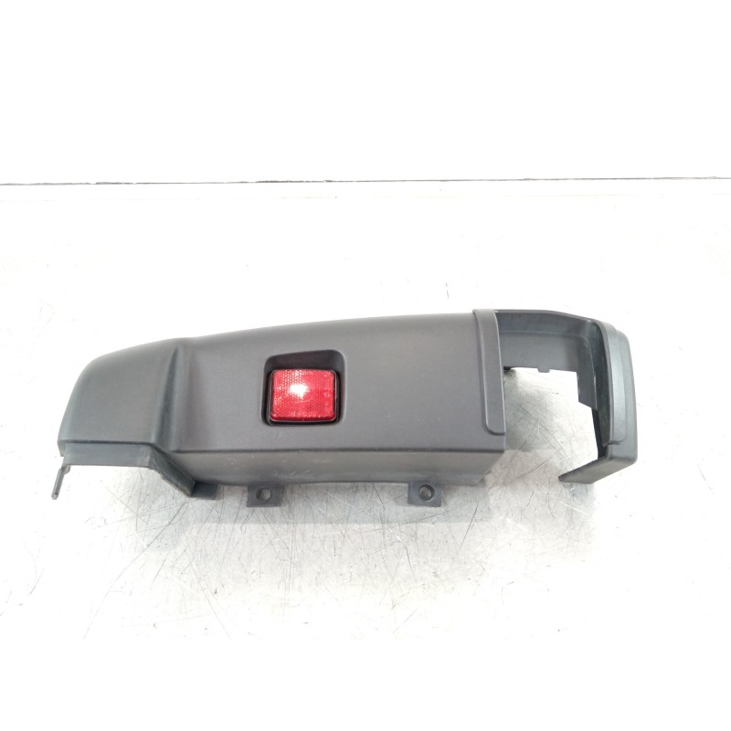 Recambio de moldura para citroën jumper kombi 30 l1h1 blue-hdi 140 referencia OEM IAM 1681319680 1305762070 1317433070