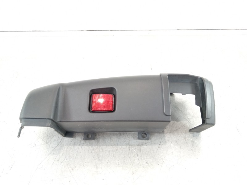 Recambio de moldura para citroën jumper kombi 30 l1h1 blue-hdi 140 referencia OEM IAM 1681319680 1305762070 1317433070