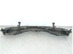 Recambio de refuerzo paragolpes trasero para kia sportage concept 4x2 referencia OEM IAM 866313U000   2