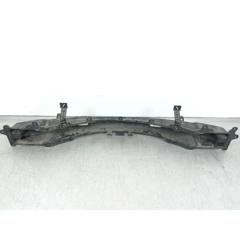 Recambio de refuerzo paragolpes trasero para kia sportage concept 4x2 referencia OEM IAM 866313U000  