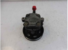 Recambio de bomba direccion para seat leon (1m1) sport f.r. referencia OEM IAM 1J0422154A