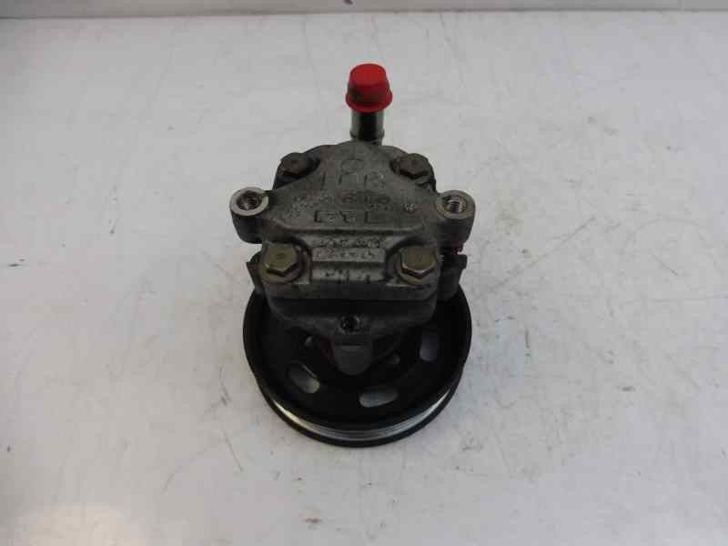 Recambio de bomba direccion para seat leon (1m1) sport f.r. referencia OEM IAM 1J0422154A  