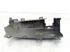 Recambio de moldura para citroën jumper kombi 30 l1h1 blue-hdi 140 referencia OEM IAM 1681319680 1305762070 1317433070 2