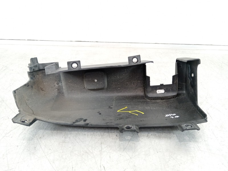 Recambio de moldura para citroën jumper kombi 30 l1h1 blue-hdi 140 referencia OEM IAM 1681319680 1305762070 1317433070