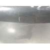 PORTON TRASERO 5P5827024 