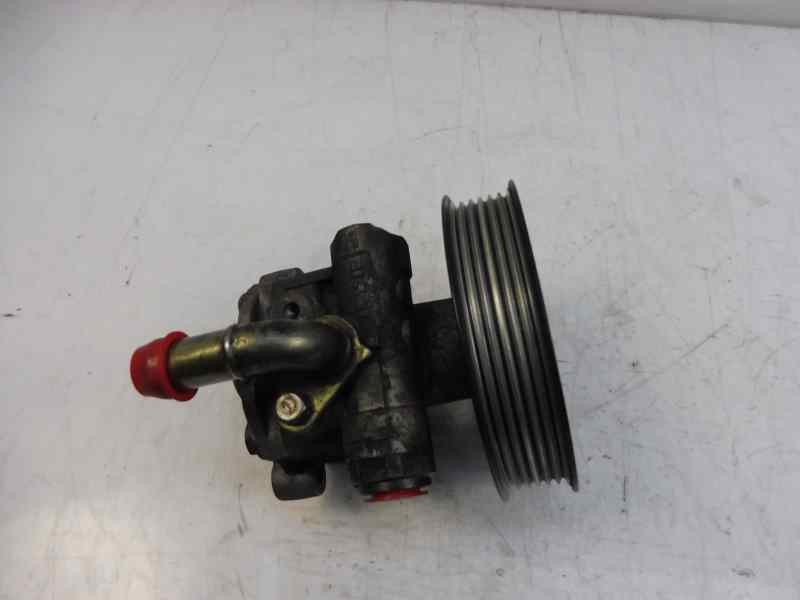 Recambio de bomba direccion para seat leon (1m1) sport f.r. referencia OEM IAM 1J0422154A  