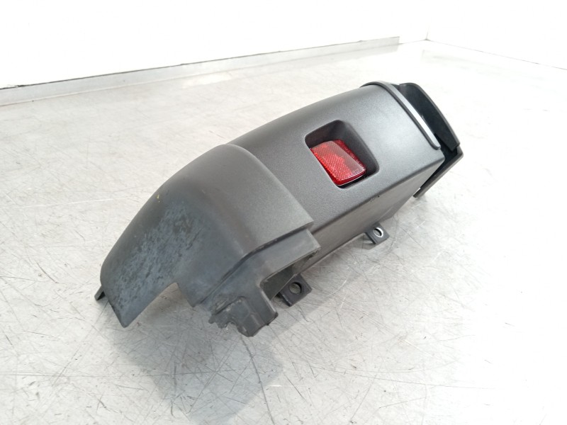 Recambio de moldura para citroën jumper kombi 30 l1h1 blue-hdi 140 referencia OEM IAM 1681319680 1305762070 1317433070