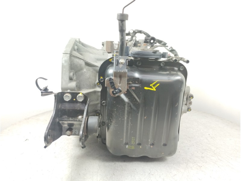 Recambio de caja cambios para kia optima 2.0 cat referencia OEM IAM V7JBP2 A5GF1 