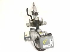 Recambio de columna direccion para jeep renegade deserthawk 4wd referencia OEM IAM 0052064467 00520644670 