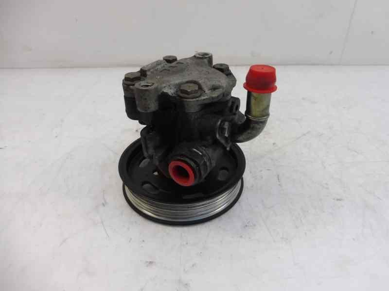 Recambio de bomba direccion para seat leon (1m1) sport f.r. referencia OEM IAM 1J0422154A  